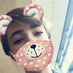 🏳️‍🌈Riley Vernon🏳️‍🌈 - @riley_vernon24 - Instagram