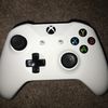 Riley Vernon - @rileyvernon8 - TikTok