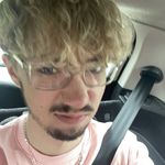 Riley Vernon - @riley_vernon2 - Instagram