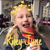 rileyvernon0 - @rileyvernon0 - TikTok