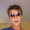 rileyvernon15 - @rileyvernon15 - TikTok
