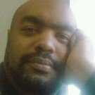 Vernon Riley - @vernonriley21 - Instagram
