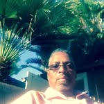 Vernon Riley - @rileyvlr - Instagram