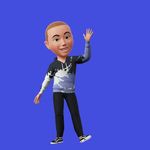Vernon Riley - @vernonriley941 - Instagram