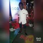 Vernon Riley - @vernzriley - Instagram