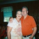 Vernon Riley - @vernon.riley.1206 - Instagram