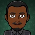 Vernon Riley - @vernzriley2.0 - Instagram