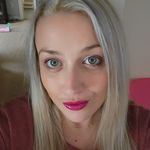 Cristina Vernon Rivera - @xlivinnmydreamsx - Instagram