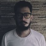 Mark Vernon Rivera - @markvernonrivera - Instagram
