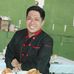 Vern Rivera Rivera - Facebook