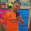 Vernon Otoniel Rivera - @vernonrivera11 - TikTok
