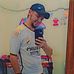 Vernon Otoniel Rivera Leiva - Facebook