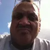 Vernon Rivera808 - @vernonrivera808 - TikTok