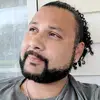 Vernon Rivera - @vernonrivera - TikTok