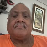 Vernon Rivera - @vernonrivera350 - Instagram