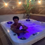 Vernon Rivera - @vernonrivera340 - Instagram