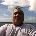 Vernon Rivera - @bouchie61 - Instagram