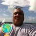 Vernon Rivera - Facebook