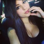 Vernon Rivera - @vernonrivera993 - Instagram