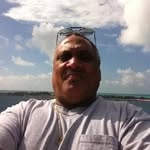 Vernon Rivera - @vernonrivera21 - Instagram