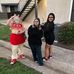 Vernon Rivera - Facebook