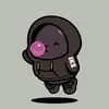 vernonrivera227 - @vernonrivera227 - TikTok