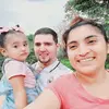 vernonrivera73 - @vernonrivera73 - TikTok