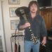 Vern Roach - Facebook
