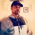 Vernon Roach - Facebook