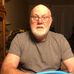 Vernon Roach - Facebook