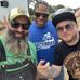 Vernon Roach - Facebook