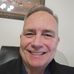 Vernon Roach - Facebook