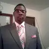 vernonroach855 - @vernonroach855 - TikTok
