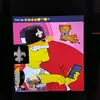 Perm - @vernon.robinson - TikTok
