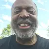 vern - @vernonrobinson56 - TikTok
