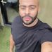 Vernon Robinson - Facebook