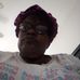 Vernon Robinson - Facebook