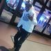 Vernon Robinson - Facebook