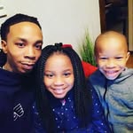 Vernon Robinson - @vernon.robinson - Instagram