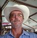 Vernon Robison - Facebook
