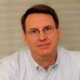 Vernon Robison - Facebook