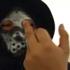 vernonr.420 - @vernonrobinson16 - TikTok