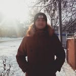 Ivan Bodashko - @vernon.roche - Instagram