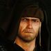 Vernon Roche - Facebook