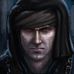Vernon Roche - Facebook