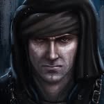Vernon Roche - @vernon_roche08 - Instagram