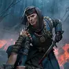 Vernon Roche - @vernon...roche - TikTok