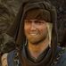 Vernon Roche - Facebook
