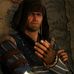 Vernon Roche - Facebook