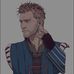 Vernon Roche - Facebook